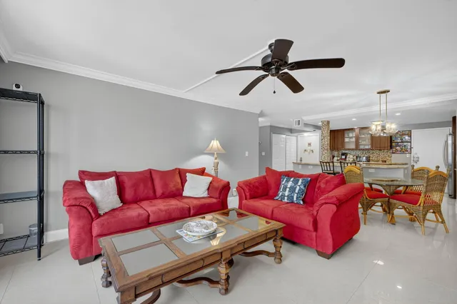 $480,000 | 1149 Hillsboro Mile, Unit 504, Hillsboro Beach, FL 33062