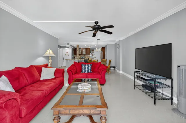 $480,000 | 1149 Hillsboro Mile, Unit 504, Hillsboro Beach, FL 33062