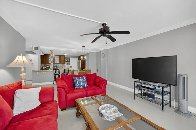 $480,000 | 1149 Hillsboro Mile, Unit 504, Hillsboro Beach, FL 33062