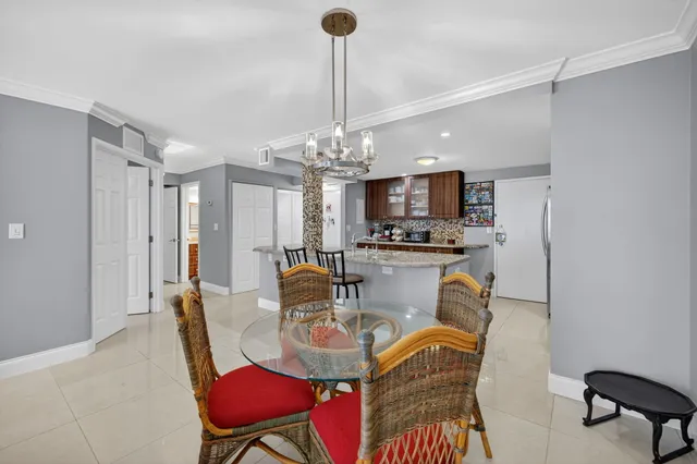 $480,000 | 1149 Hillsboro Mile, Unit 504, Hillsboro Beach, FL 33062