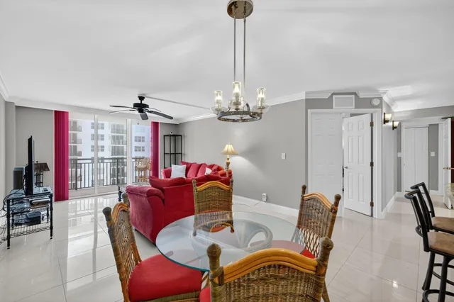 $480,000 | 1149 Hillsboro Mile, Unit 504, Hillsboro Beach, FL 33062