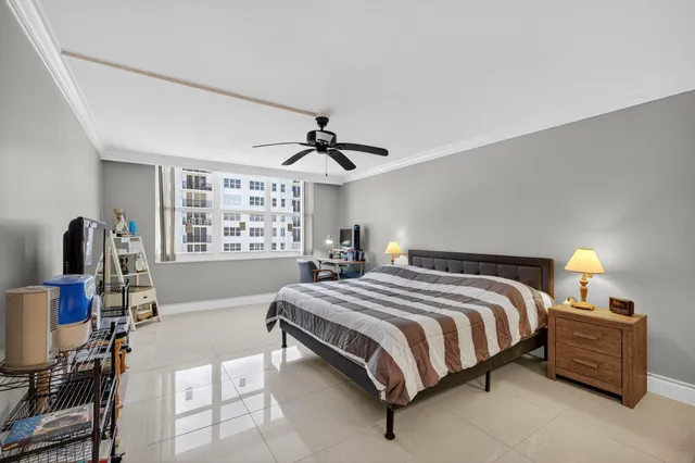 $480,000 | 1149 Hillsboro Mile, Unit 504, Hillsboro Beach, FL 33062