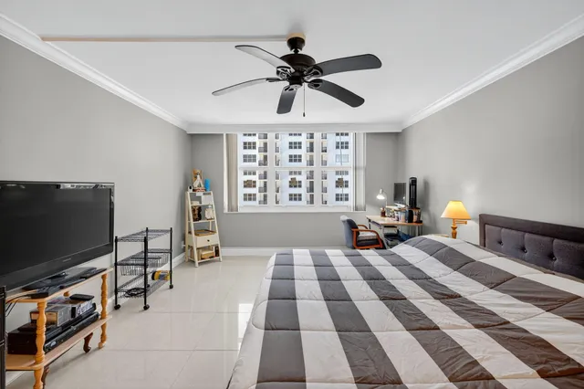 $480,000 | 1149 Hillsboro Mile, Unit 504, Hillsboro Beach, FL 33062