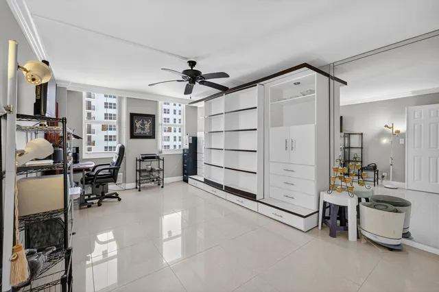 $480,000 | 1149 Hillsboro Mile, Unit 504, Hillsboro Beach, FL 33062