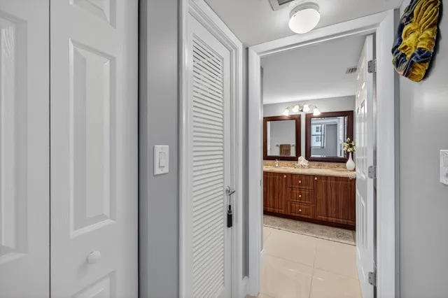 $480,000 | 1149 Hillsboro Mile, Unit 504, Hillsboro Beach, FL 33062