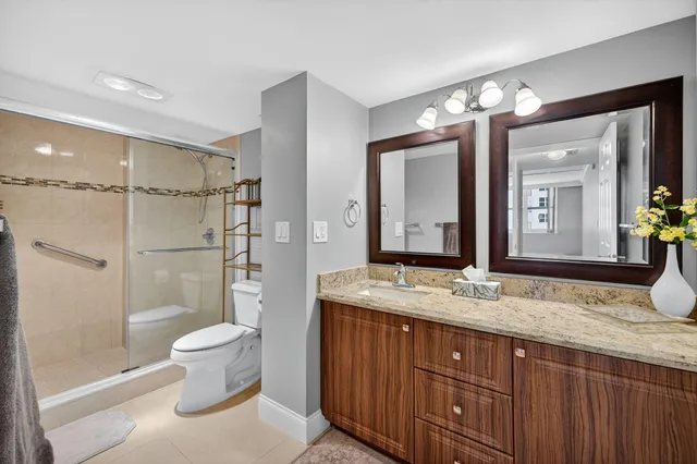 $480,000 | 1149 Hillsboro Mile, Unit 504, Hillsboro Beach, FL 33062