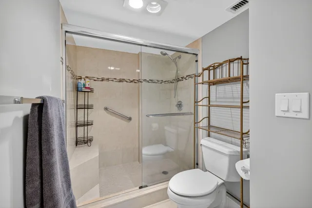 $480,000 | 1149 Hillsboro Mile, Unit 504, Hillsboro Beach, FL 33062