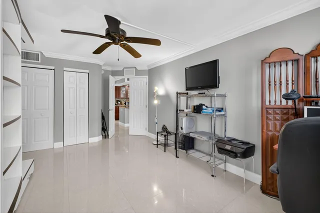 $480,000 | 1149 Hillsboro Mile, Unit 504, Hillsboro Beach, FL 33062