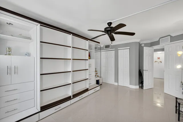 $480,000 | 1149 Hillsboro Mile, Unit 504, Hillsboro Beach, FL 33062