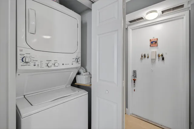 $480,000 | 1149 Hillsboro Mile, Unit 504, Hillsboro Beach, FL 33062