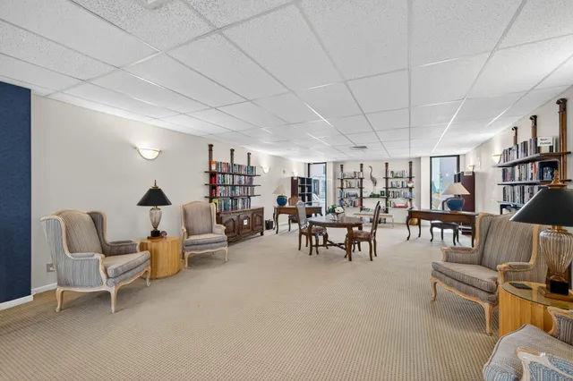 $480,000 | 1149 Hillsboro Mile, Unit 504, Hillsboro Beach, FL 33062