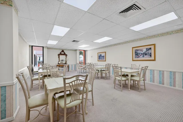 $480,000 | 1149 Hillsboro Mile, Unit 504, Hillsboro Beach, FL 33062