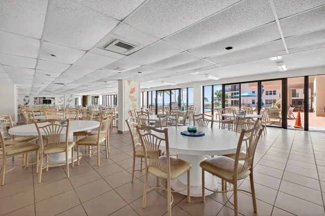 $480,000 | 1149 Hillsboro Mile, Unit 504, Hillsboro Beach, FL 33062