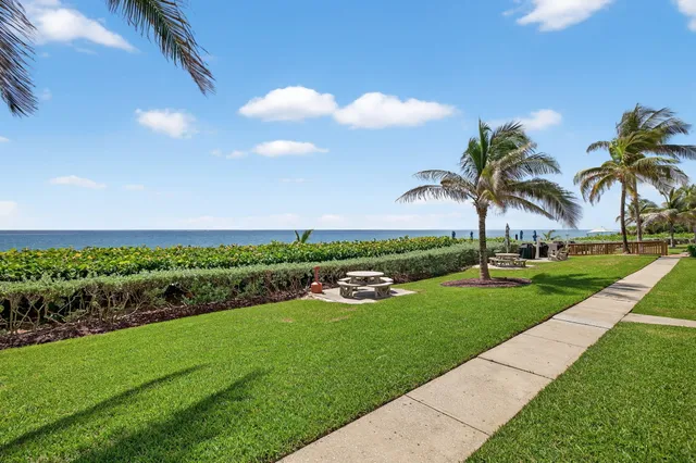 $480,000 | 1149 Hillsboro Mile, Unit 504, Hillsboro Beach, FL 33062