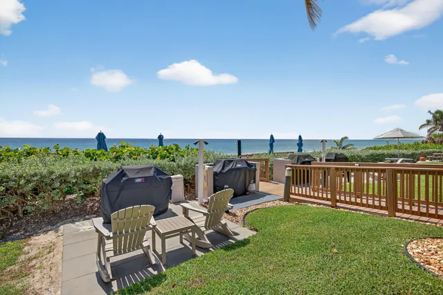$480,000 | 1149 Hillsboro Mile, Unit 504, Hillsboro Beach, FL 33062