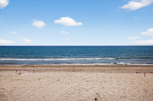 $480,000 | 1149 Hillsboro Mile, Unit 504, Hillsboro Beach, FL 33062