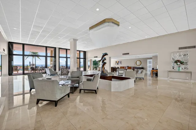 $480,000 | 1149 Hillsboro Mile, Unit 504, Hillsboro Beach, FL 33062