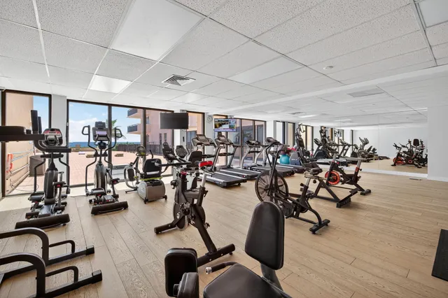 $480,000 | 1149 Hillsboro Mile, Unit 504, Hillsboro Beach, FL 33062