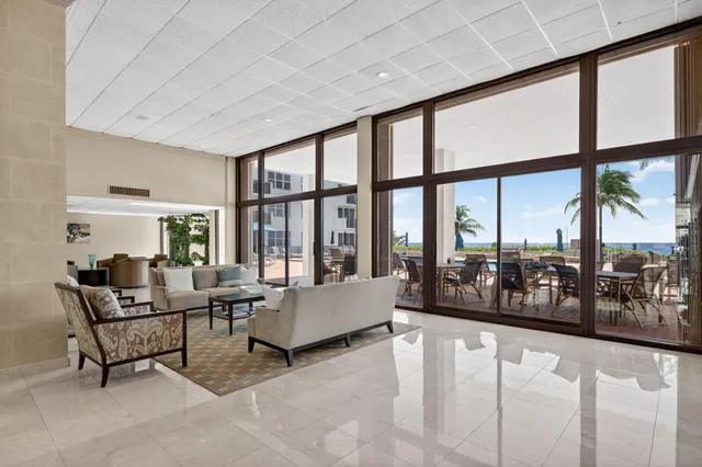 $480,000 | 1149 Hillsboro Mile, Unit 504, Hillsboro Beach, FL 33062