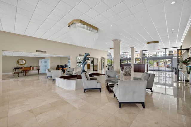 $480,000 | 1149 Hillsboro Mile, Unit 504, Hillsboro Beach, FL 33062