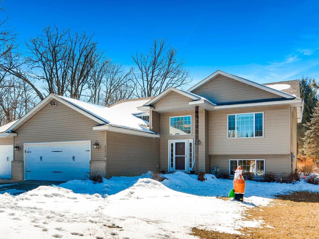 22510 Garden Grove Road Becker, MN 55308 - Photo 1 of 1 Gallery Image 1