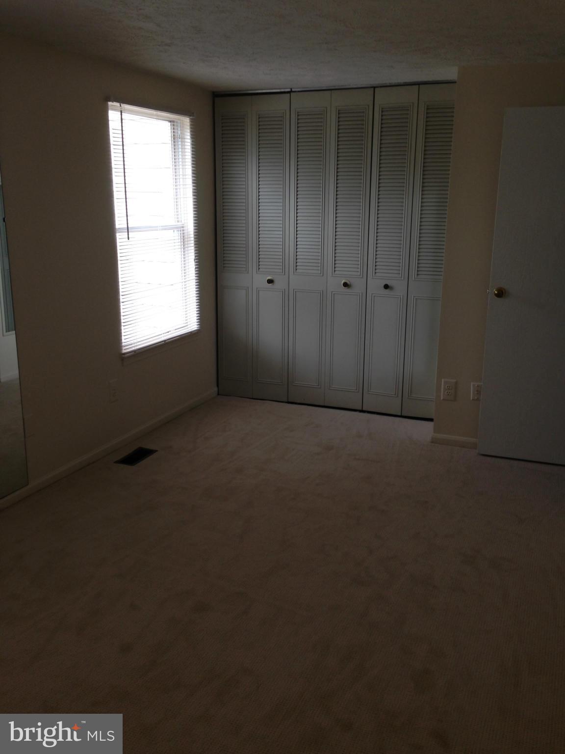 7473 Lone Star Road Lorton, VA 22079 - Photo 15 of 29 Bedroom (Master)