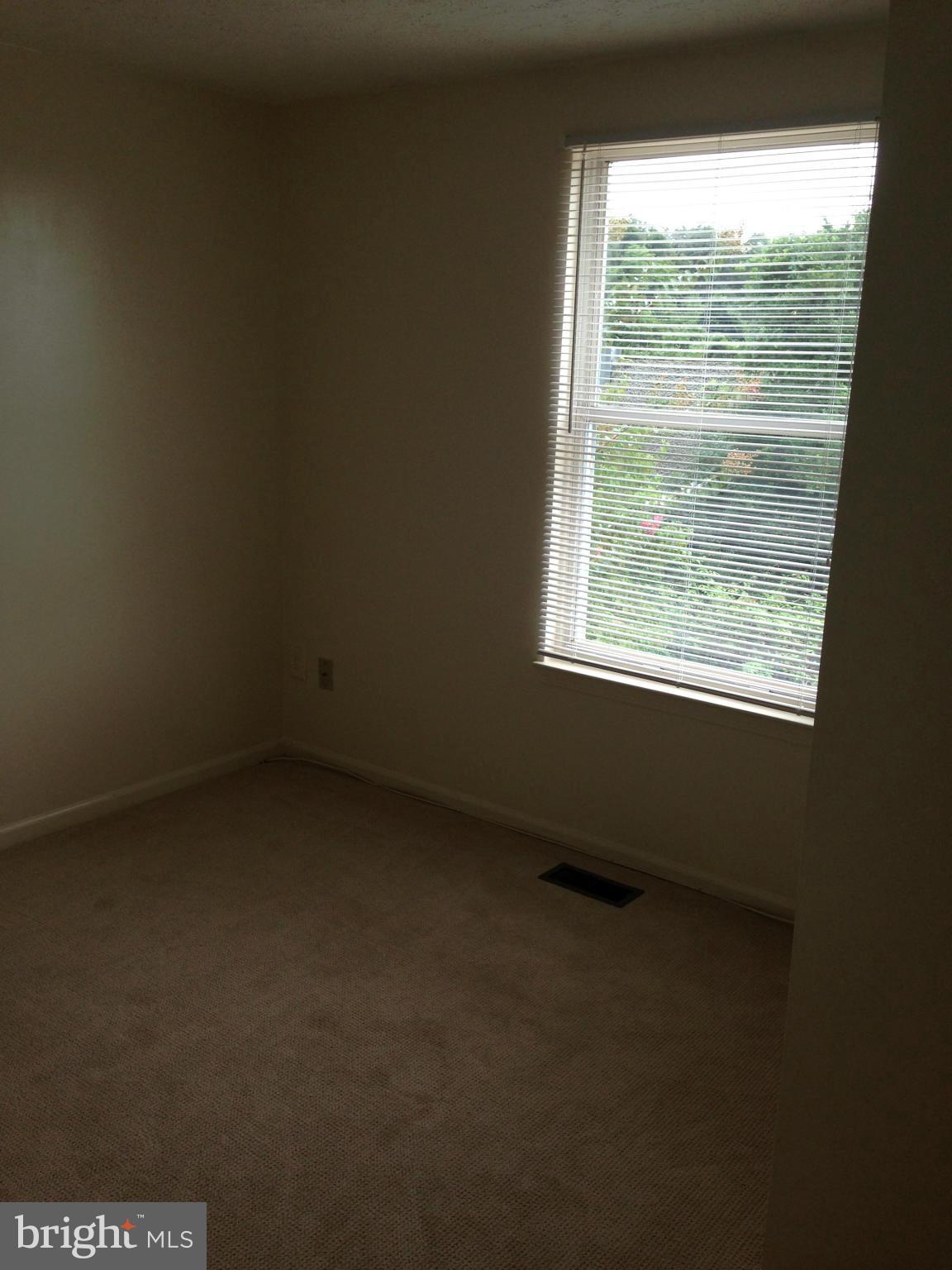 7473 Lone Star Road Lorton, VA 22079 - Photo 16 of 29 Bedroom