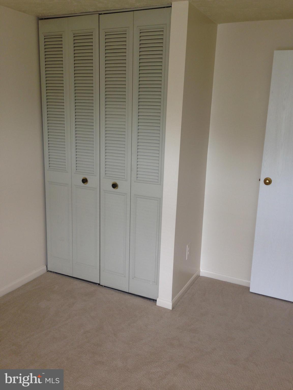 7473 Lone Star Road Lorton, VA 22079 - Photo 17 of 29 Bedroom