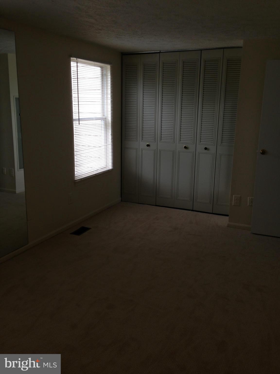7473 Lone Star Road Lorton, VA 22079 - Photo 18 of 29 Bedroom