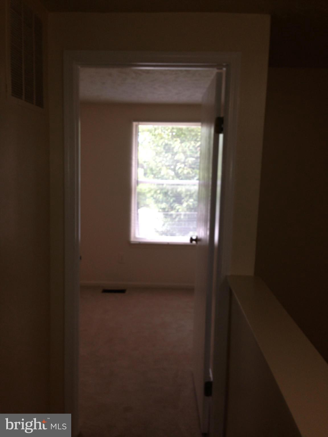 7473 Lone Star Road Lorton, VA 22079 - Photo 19 of 29 Bedroom