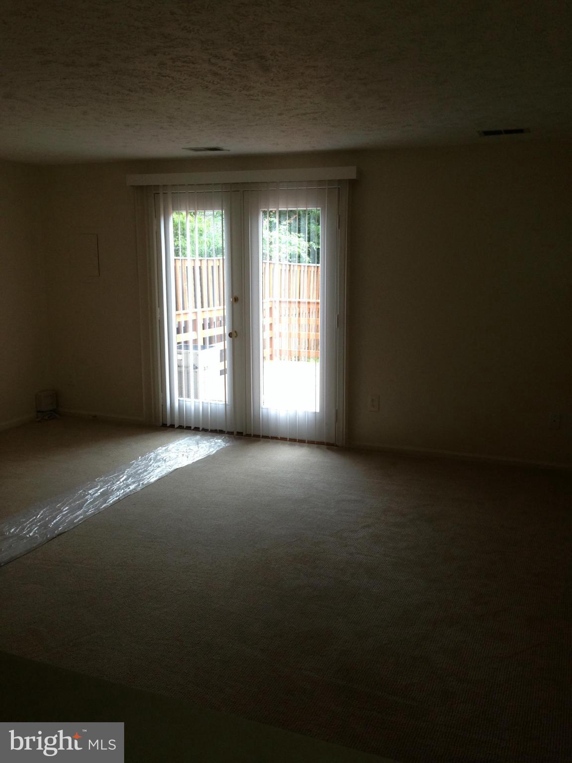 7473 Lone Star Road Lorton, VA 22079 - Photo 20 of 29 Bedroom