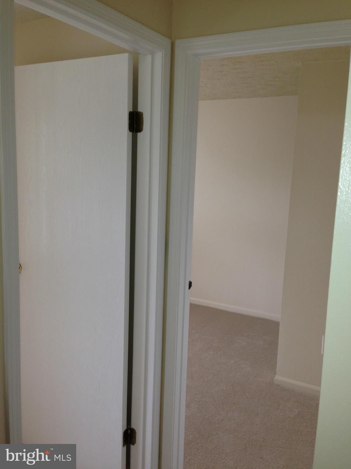 7473 Lone Star Road Lorton, VA 22079 - Photo 22 of 29 Interior (General)