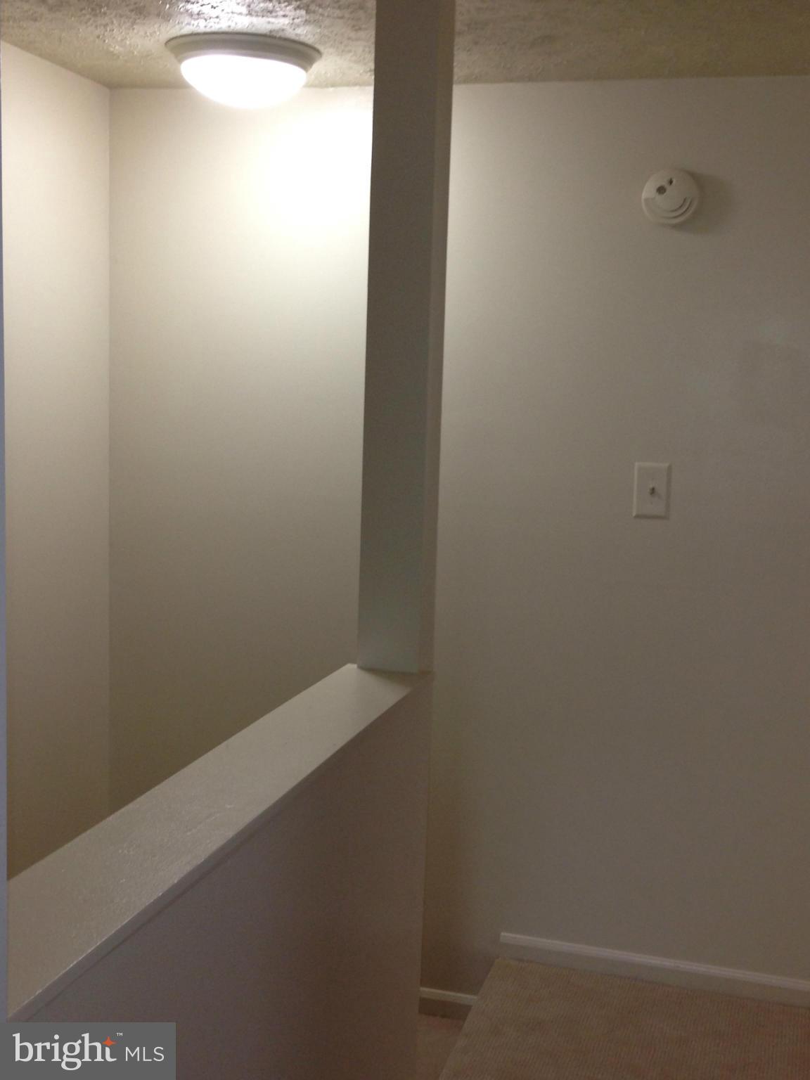 7473 Lone Star Road Lorton, VA 22079 - Photo 23 of 29 Interior (General)