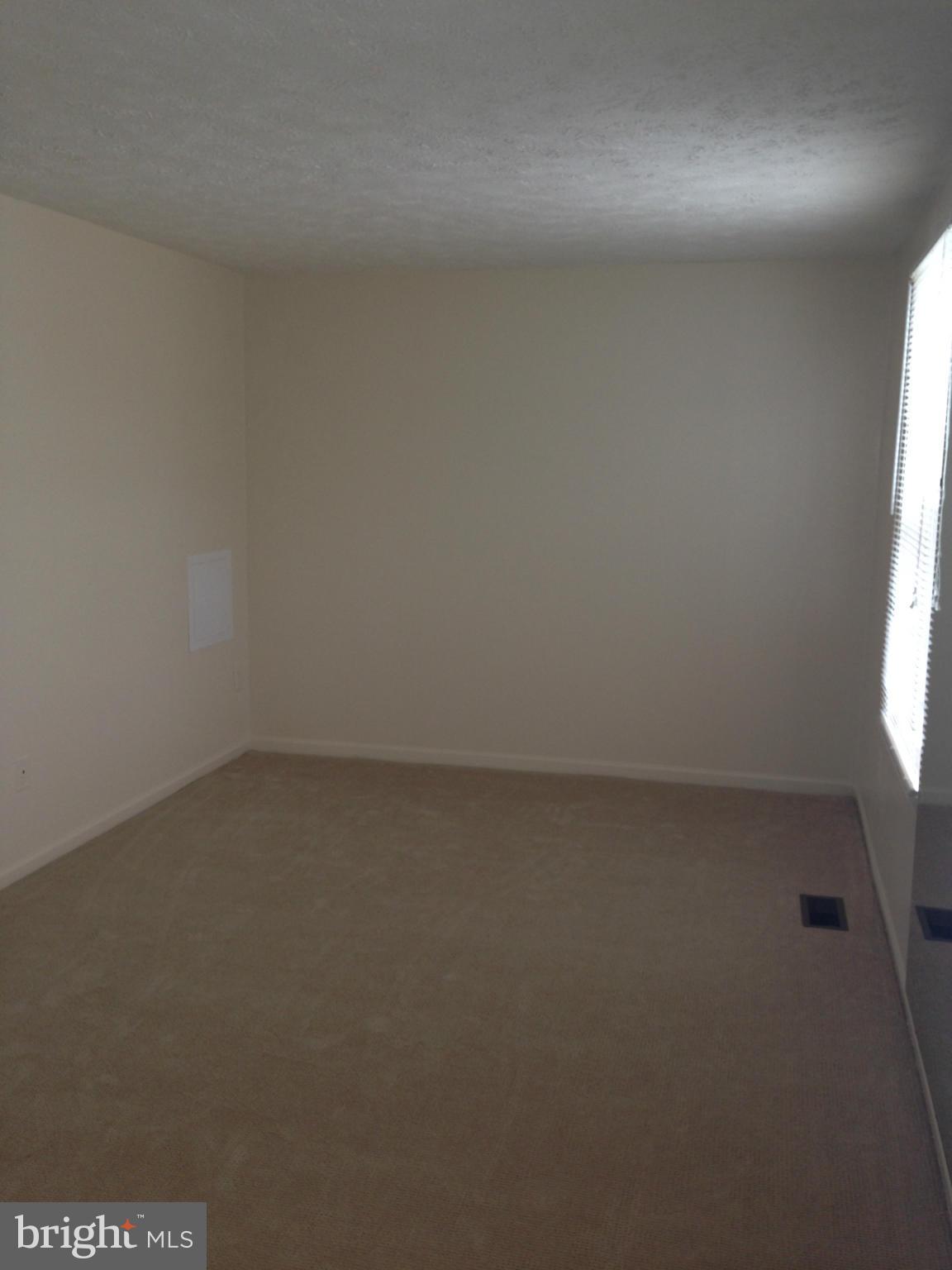 7473 Lone Star Road Lorton, VA 22079 - Photo 24 of 29 Bedroom