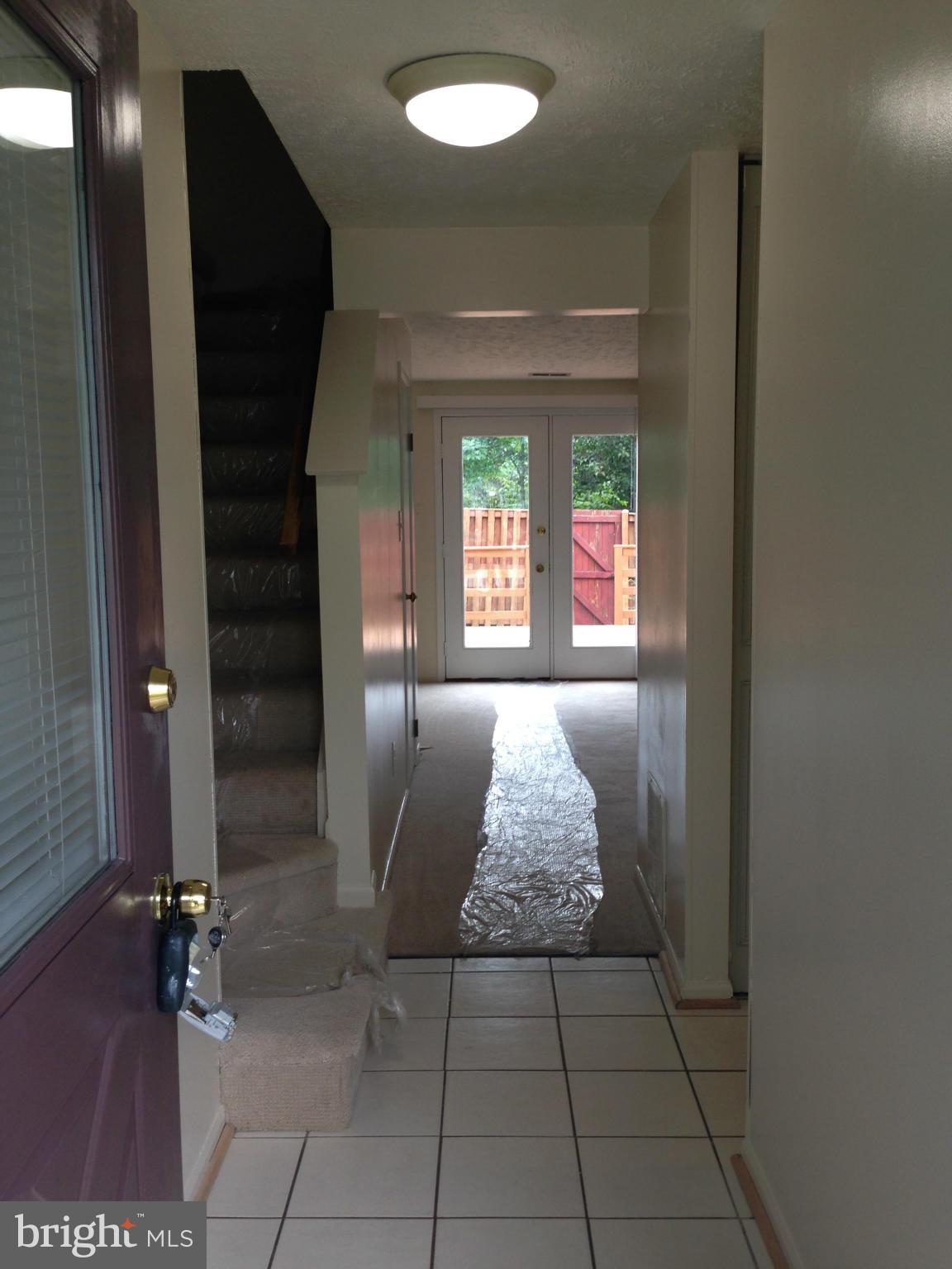 7473 Lone Star Road Lorton, VA 22079 - Photo 27 of 29 View