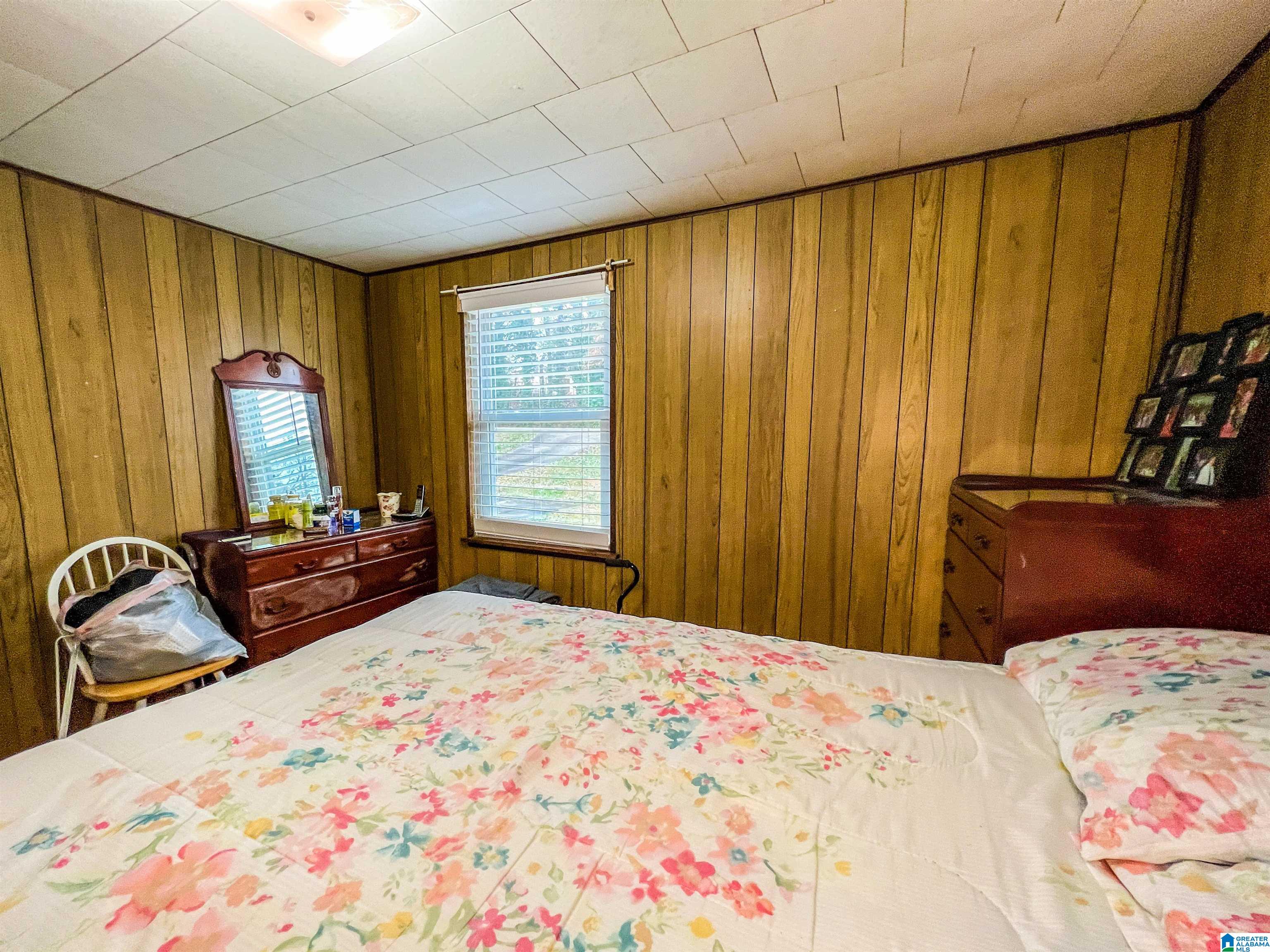 204 Bynum Cutoff Road Eastaboga, AL 36260 - Photo 17 of 23 Gallery Image 17