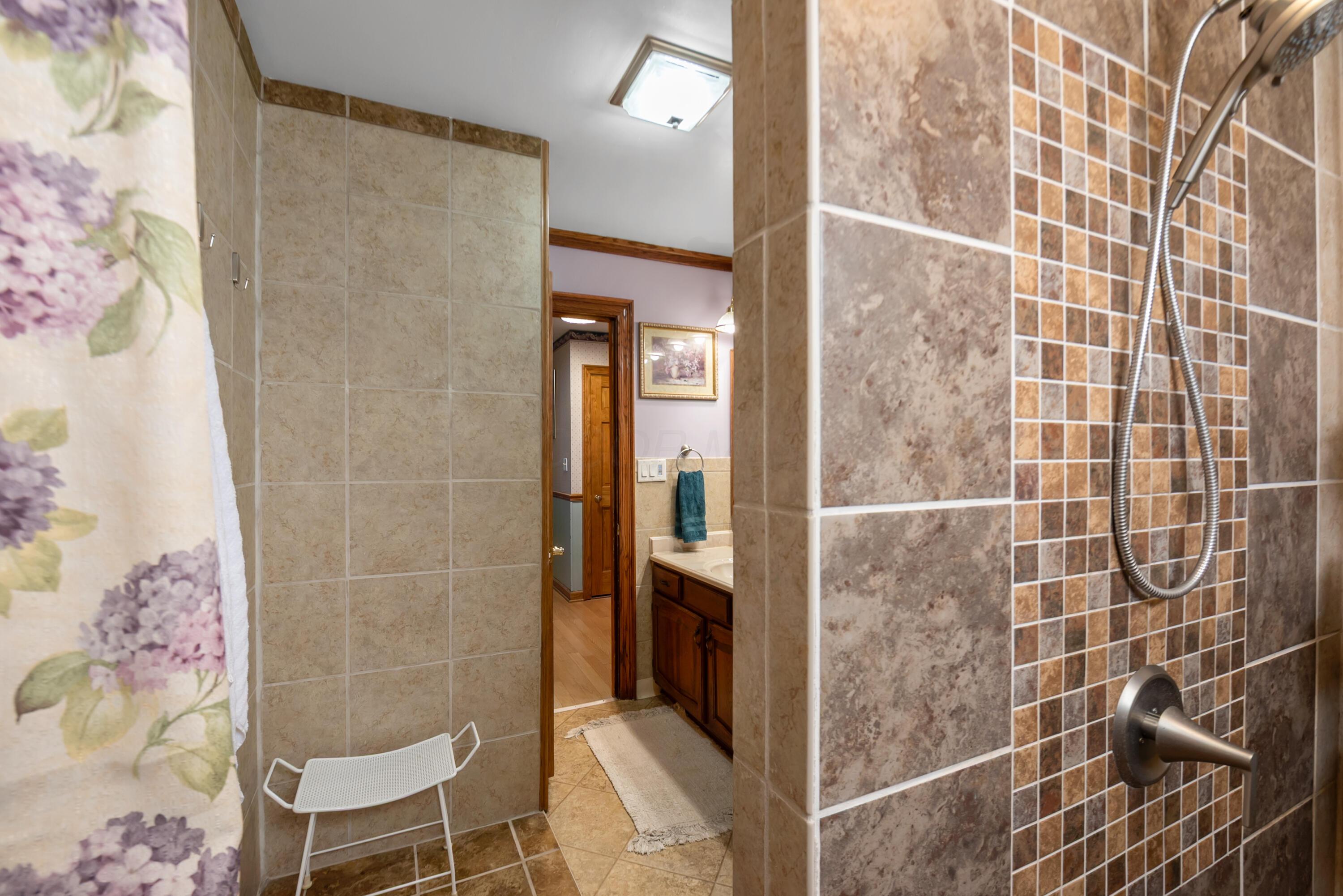 526 Northridge Road Circleville, OH 43113 - Photo 30 of 68