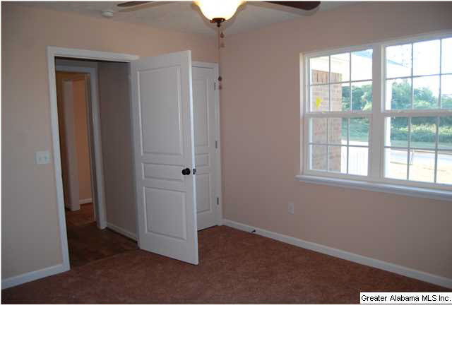 211 Bailey Road Weaver, AL 36277 - Photo 12 of 20