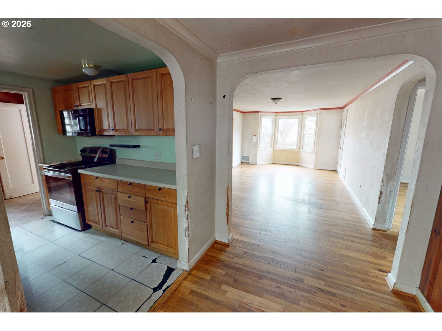 870 Kelly Boulevard Springfield, OR 97477 - Photo 6 of 18