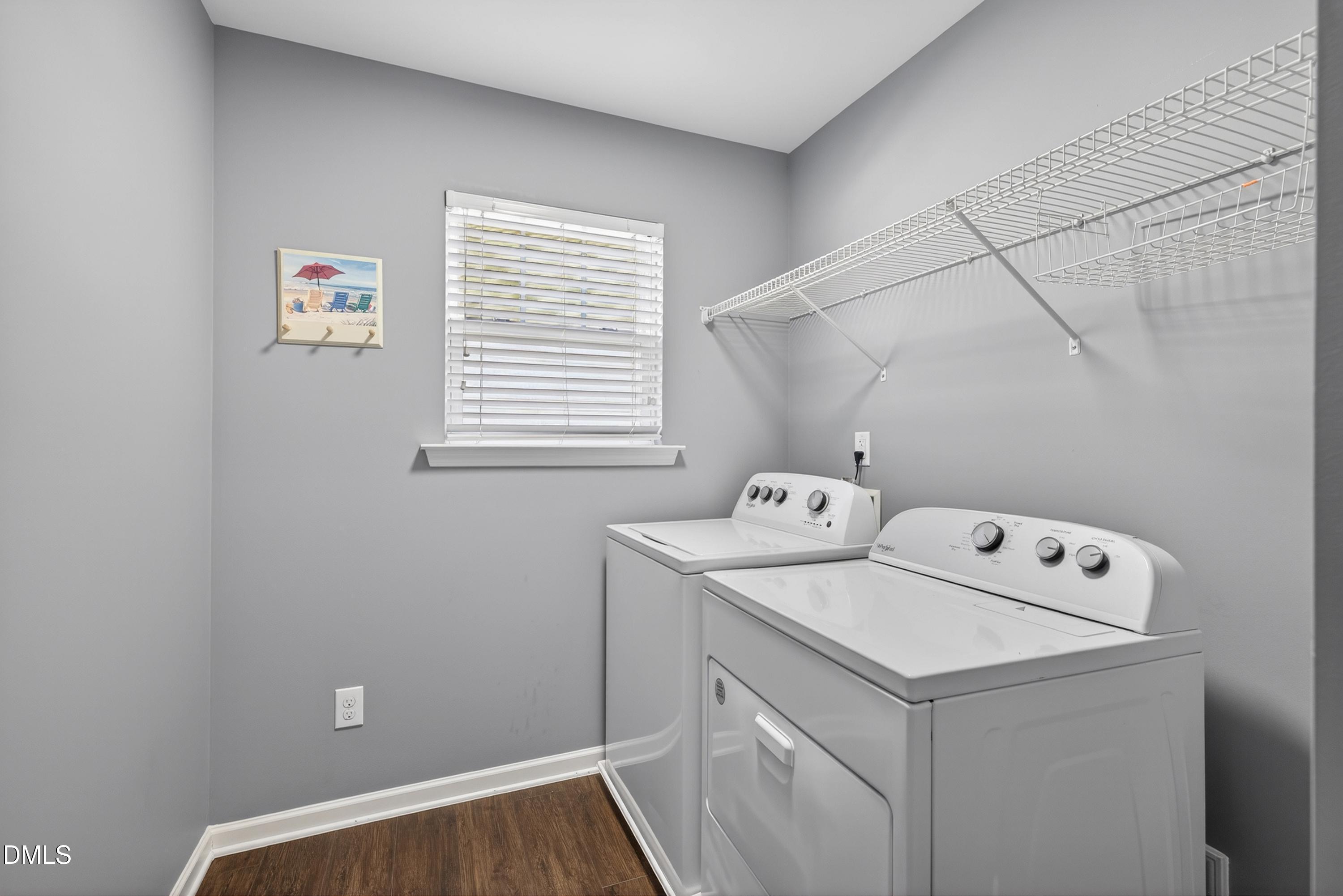 644 Smith Ridge Way Fuquay-Varina, NC 27526 - Photo 32 of 49 _B5A2844-3000