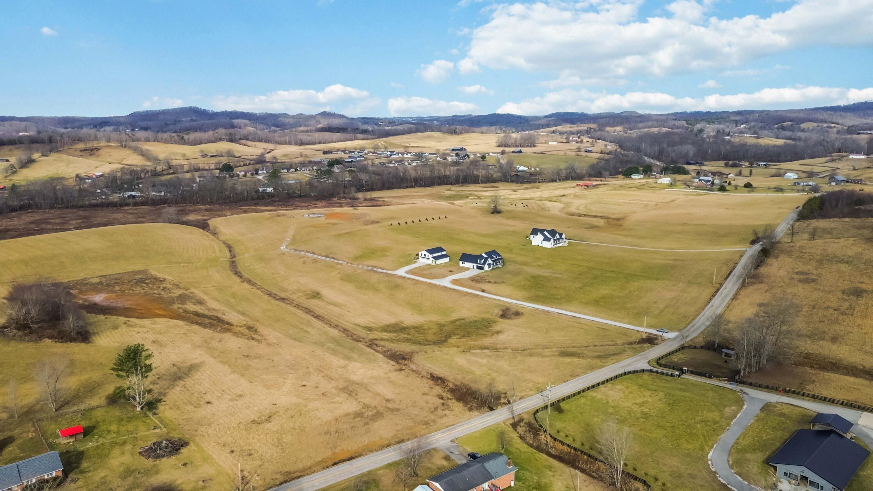 0 Rough Creek Road London, KY 40744 - Photo 9 of 15 008