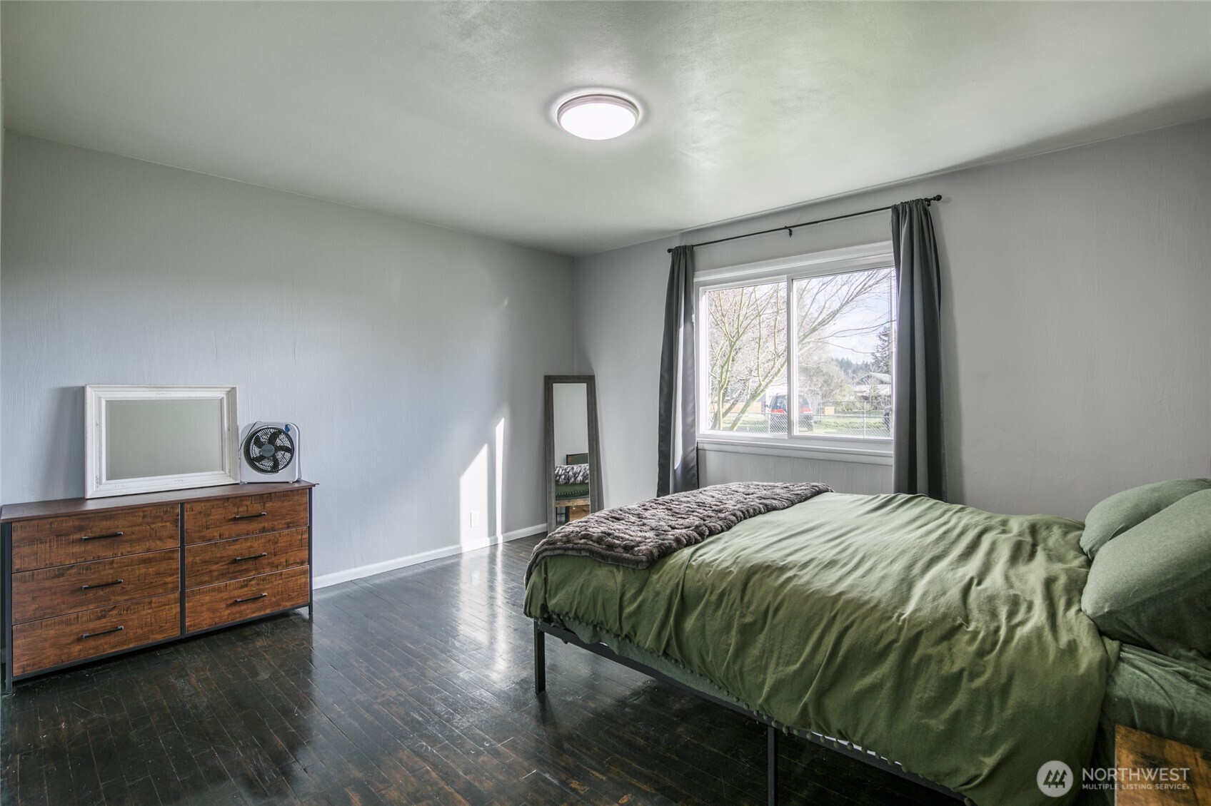 411 North 14th Street Elma, WA 98541 - Photo 7 of 21