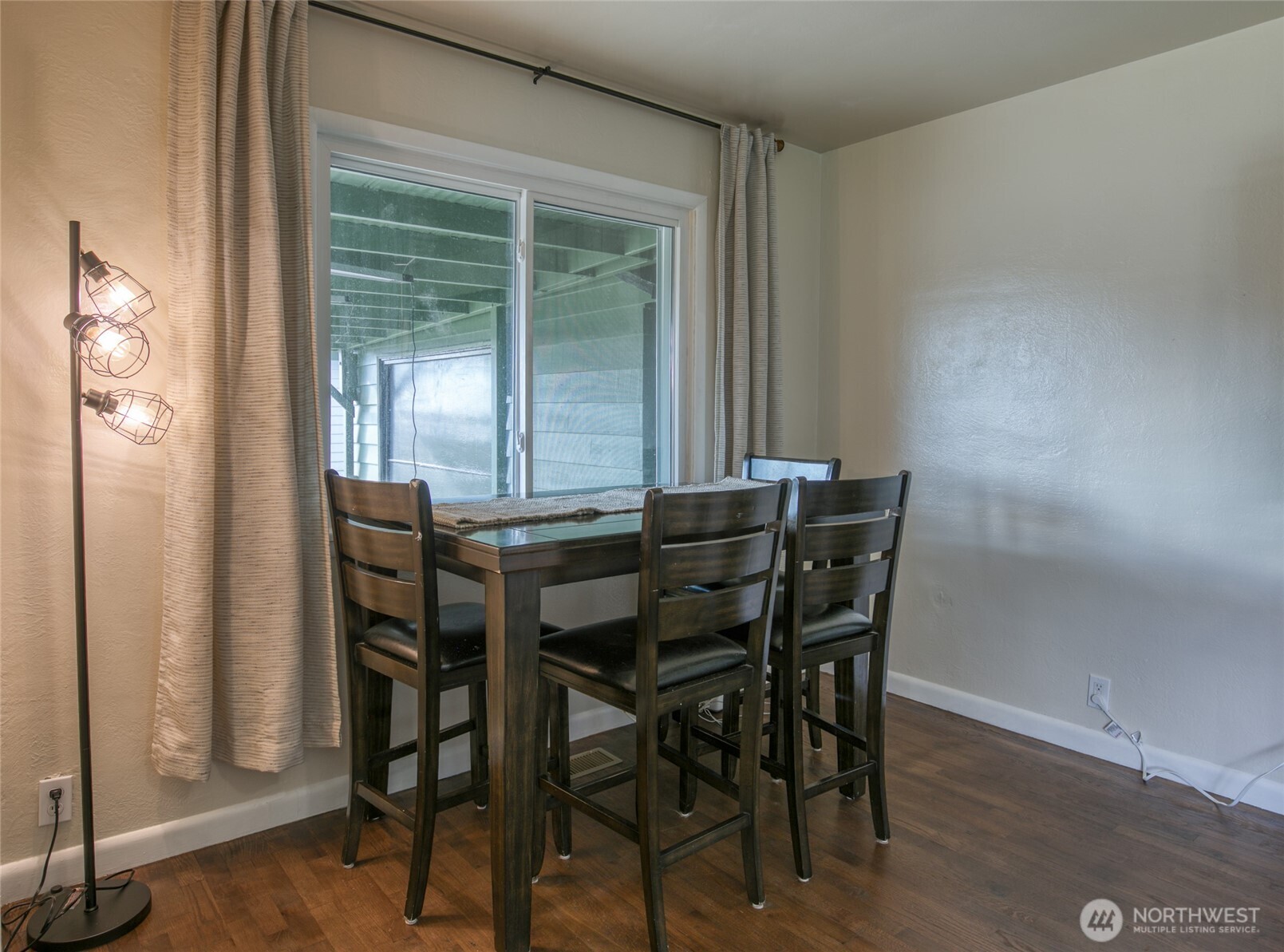 411 North 14th Street Elma, WA 98541 - Photo 8 of 21