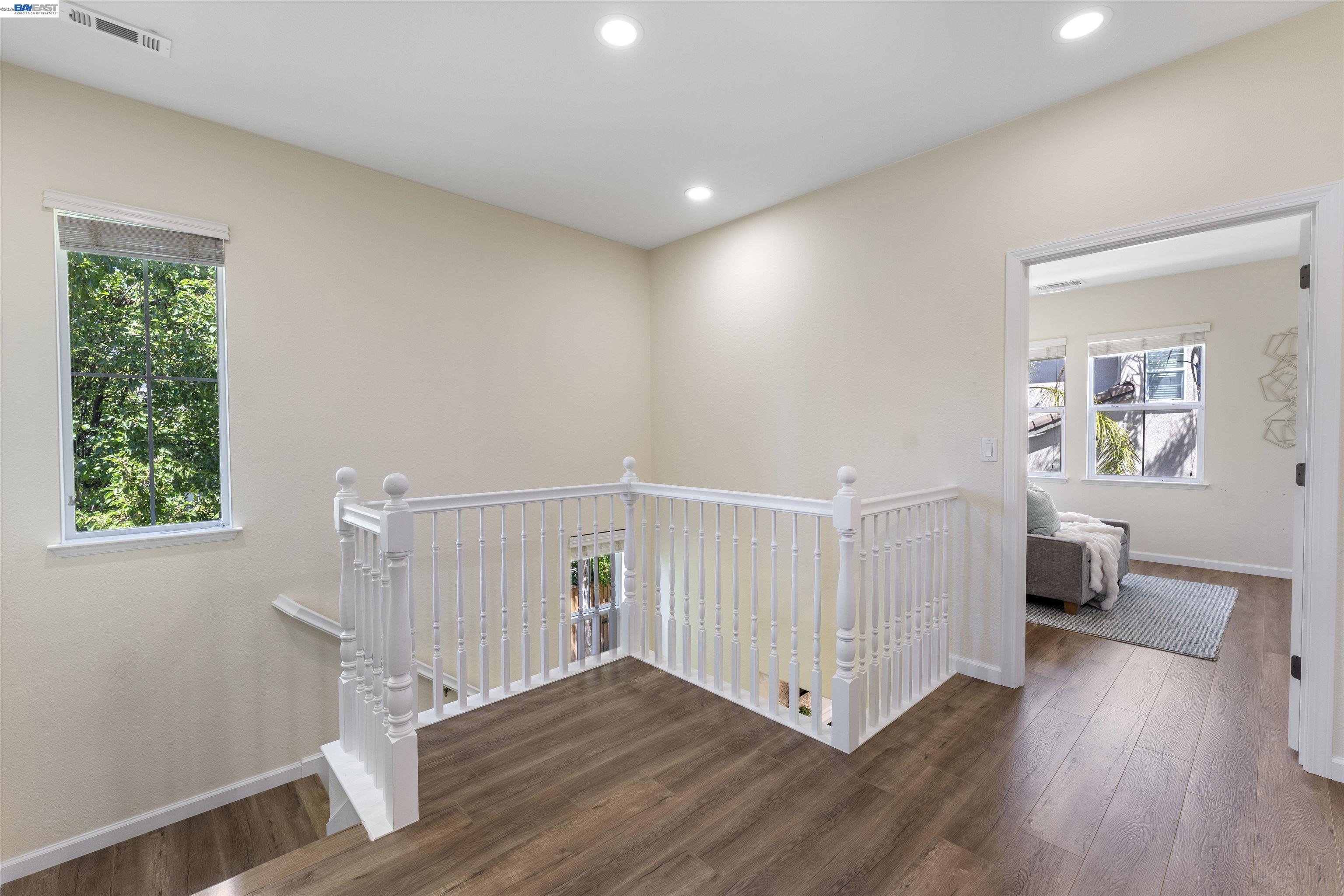 2909 Enfield Street San Ramon, CA 94582 - Photo 21 of 47