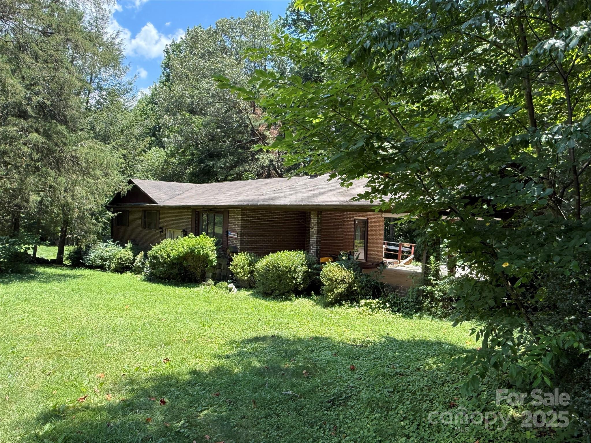 5422 River Road Granite Falls, NC 28630 - Photo 1 of 24 Gallery Image 1