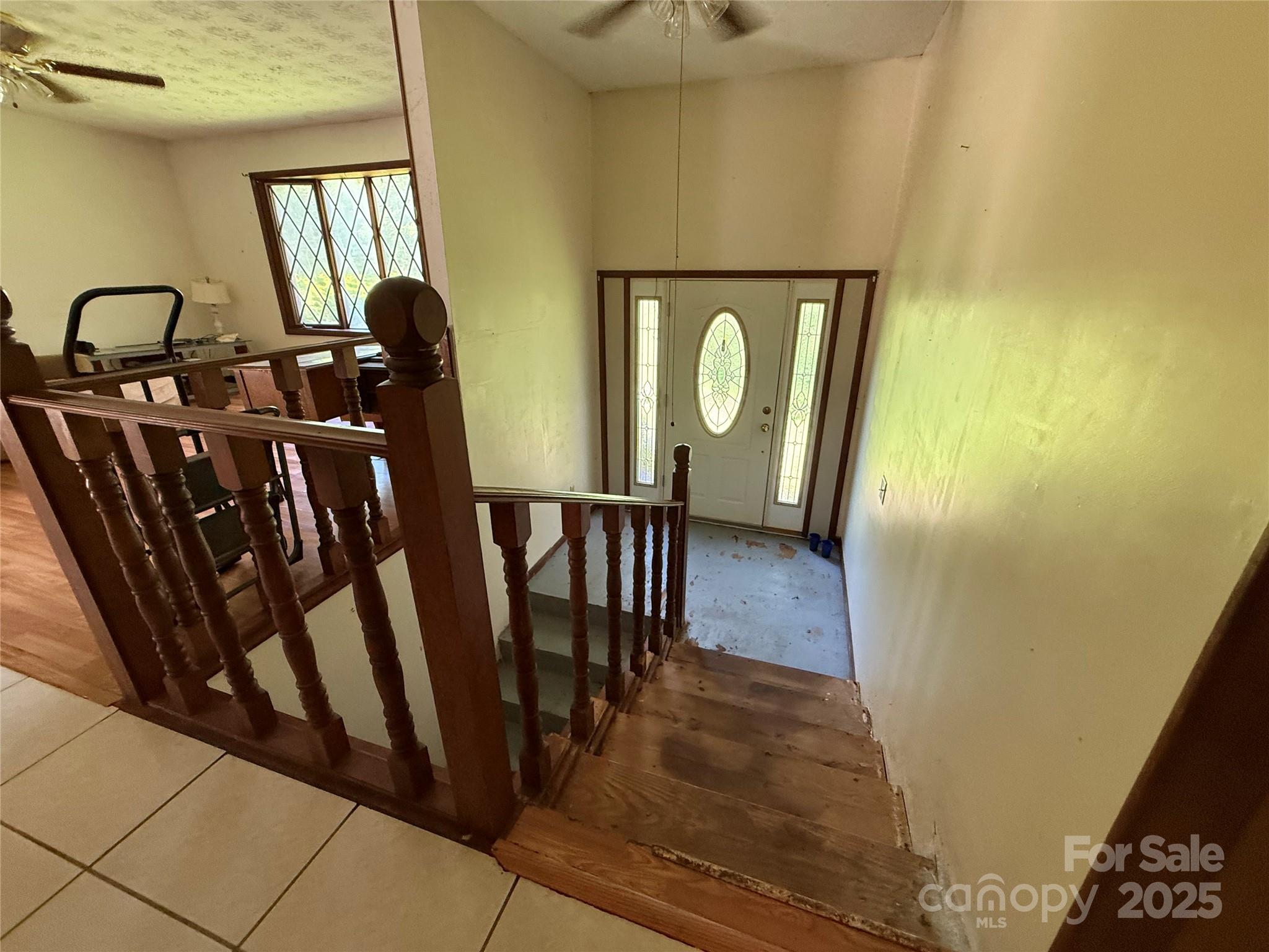 5422 River Road Granite Falls, NC 28630 - Photo 11 of 24 Gallery Image 11