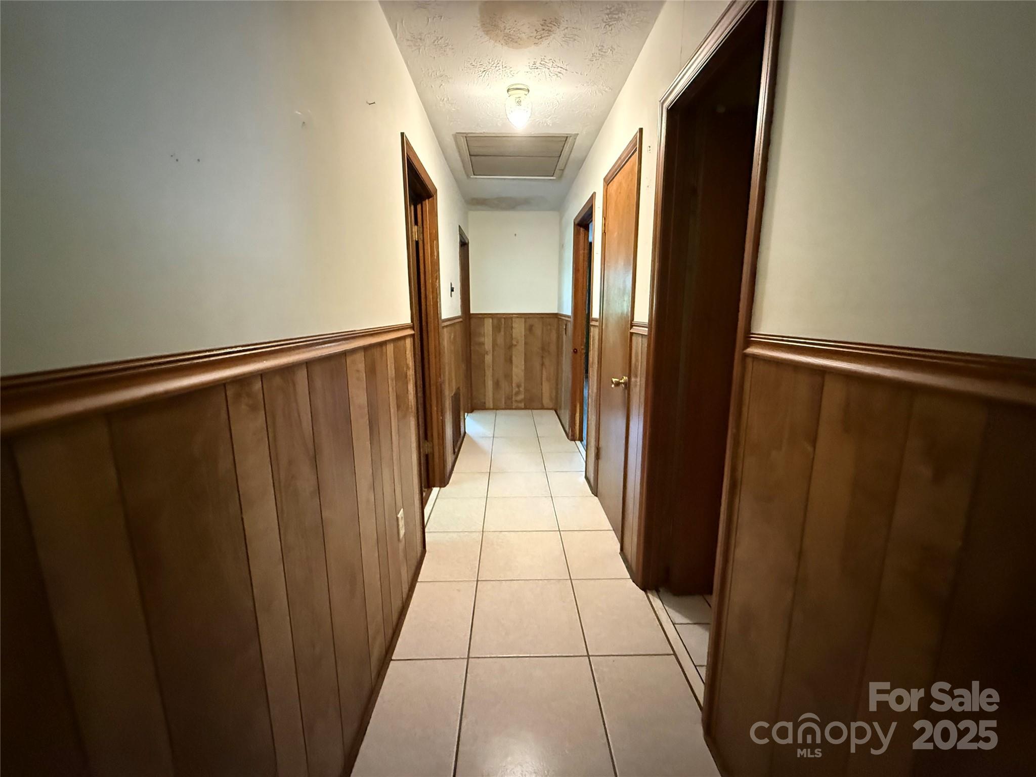 5422 River Road Granite Falls, NC 28630 - Photo 12 of 24 Gallery Image 12