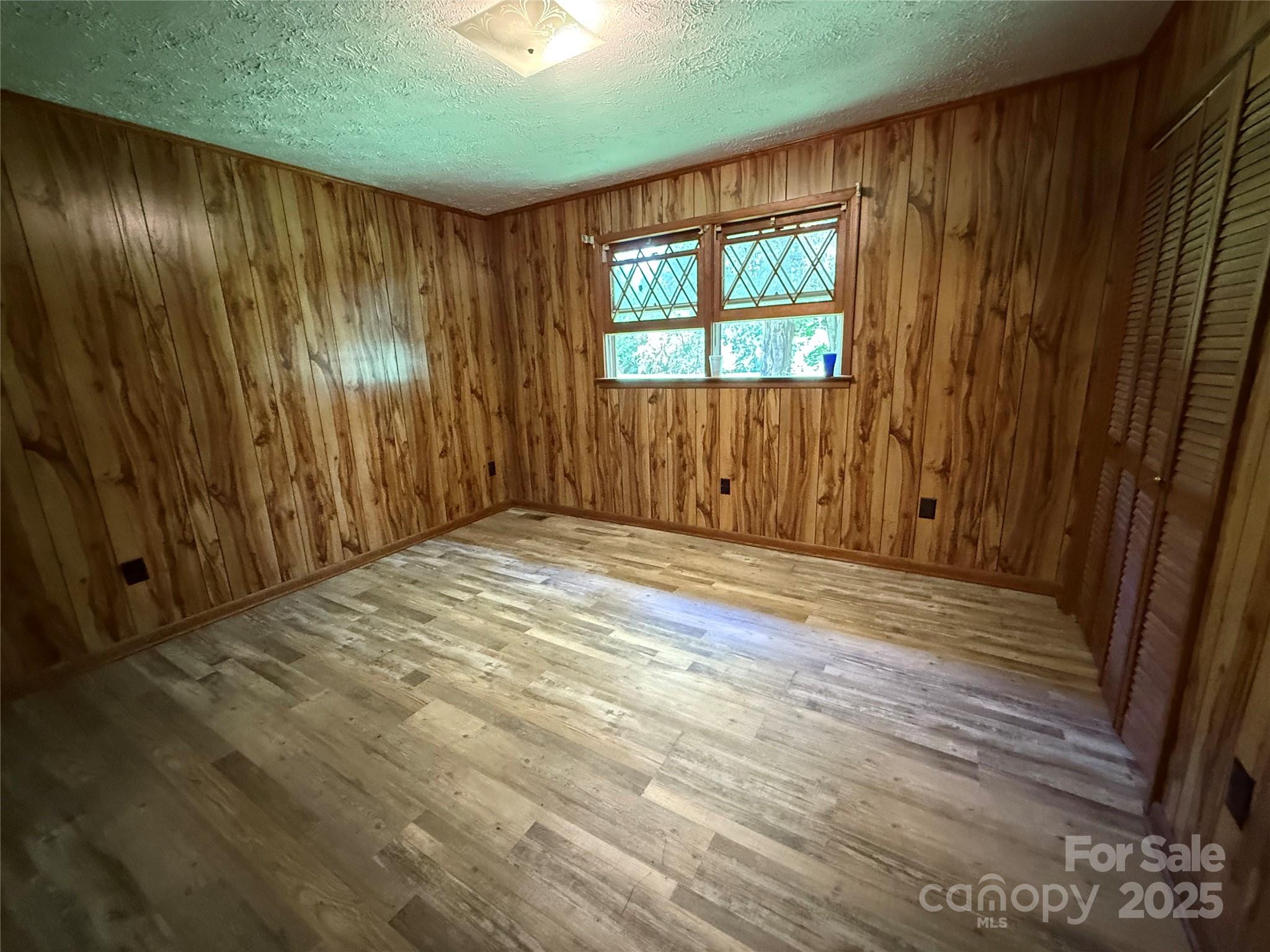 5422 River Road Granite Falls, NC 28630 - Photo 13 of 24 Gallery Image 13
