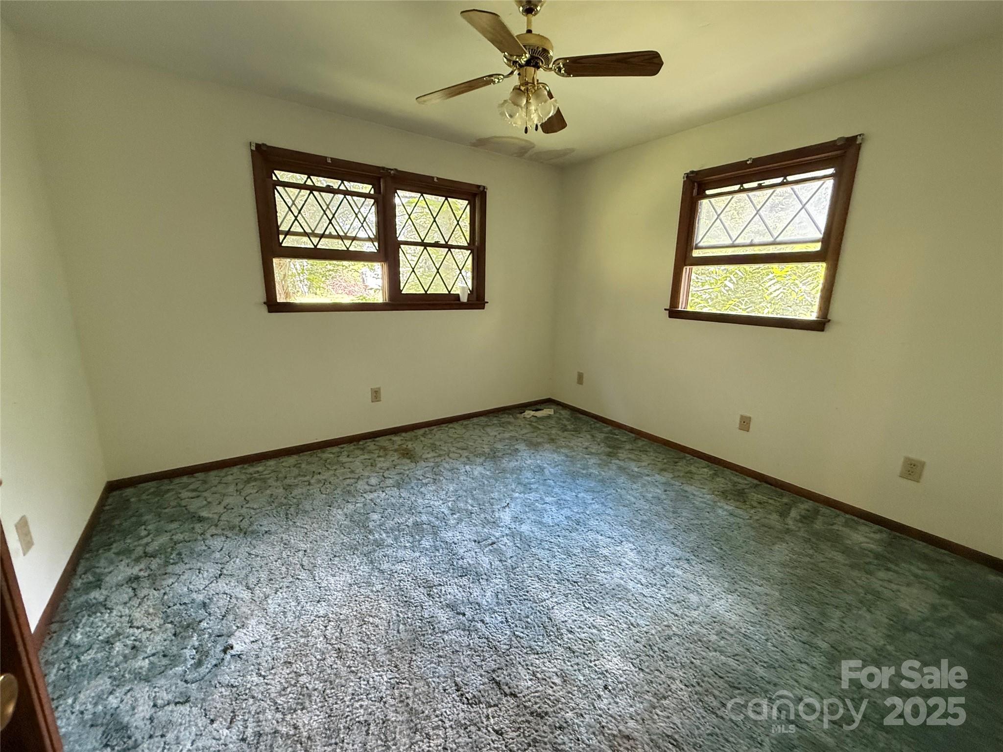 5422 River Road Granite Falls, NC 28630 - Photo 15 of 24 Gallery Image 15