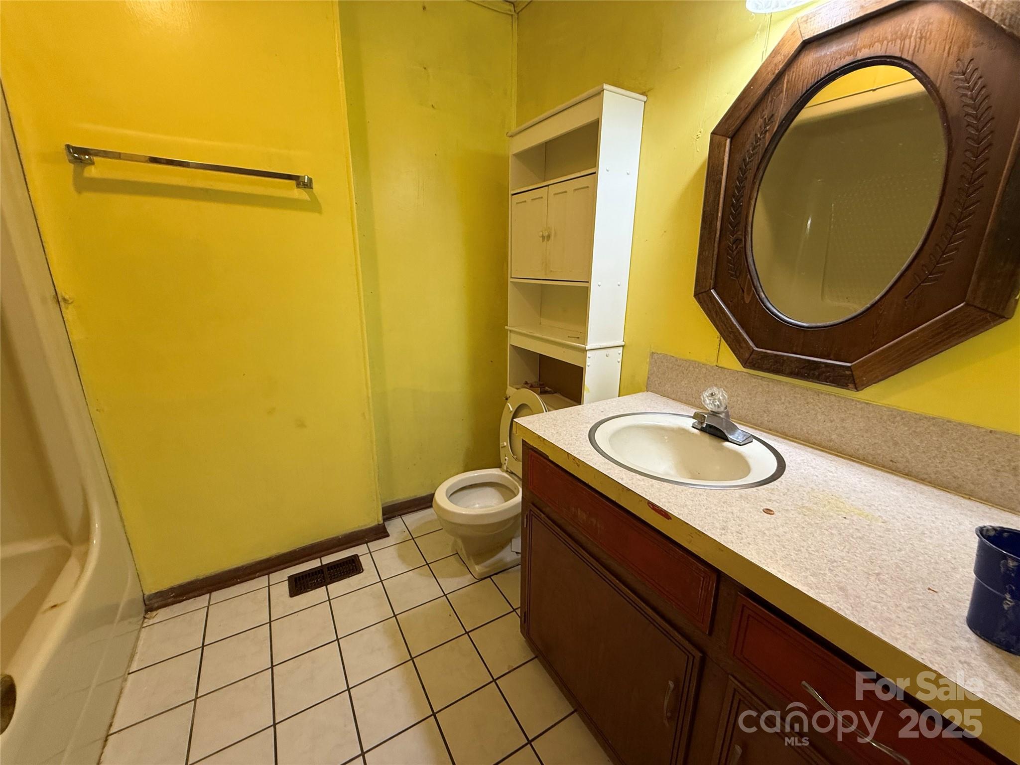 5422 River Road Granite Falls, NC 28630 - Photo 16 of 24 Gallery Image 16
